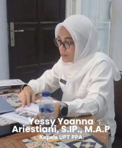 HANA22 pasti