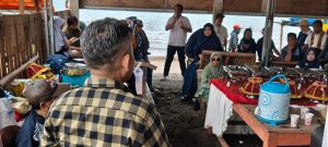IKA2 pasti