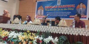 INI PASANG DI BLOG