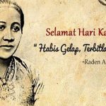 Kartini_1