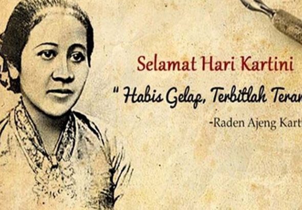 Kartini_1