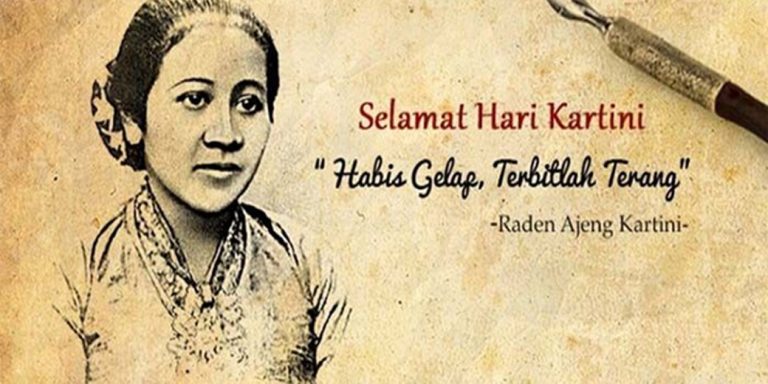 Kartini_1