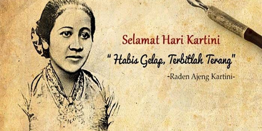 Kartini_1
