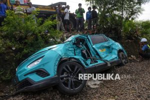 PENGANIYAAN ANAK YOGYAKARTA