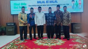 T. RIZAL GROGOT pasti