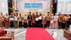 TASBIH 2 PASTI