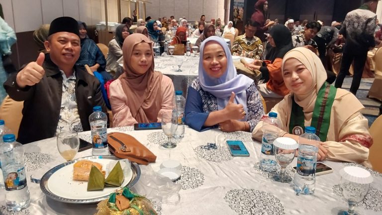 TASBIH ASLI PASTI