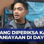 daycare yogyakarta status ok