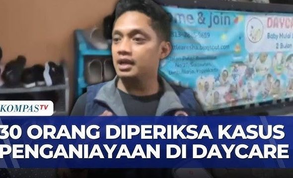 daycare yogyakarta status ok