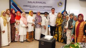 halal3 pasti