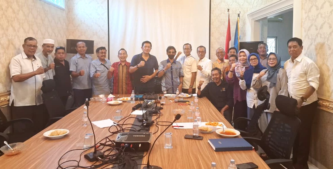 pwi mantap tawwa