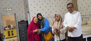 uslah bantuan pasti