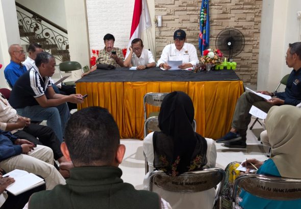 FOTO UTAMA