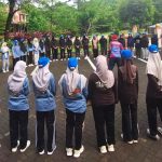 FOTO UTAMA