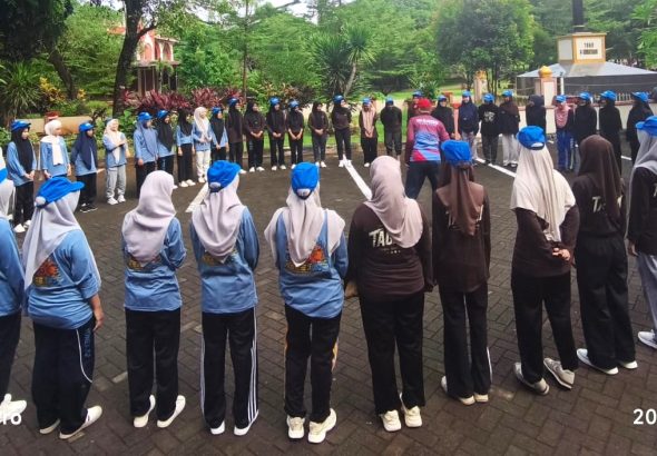 FOTO UTAMA