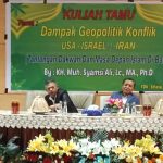 FOTO UTAMA MOSAIK