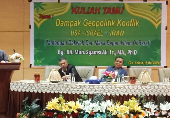 FOTO UTAMA MOSAIK