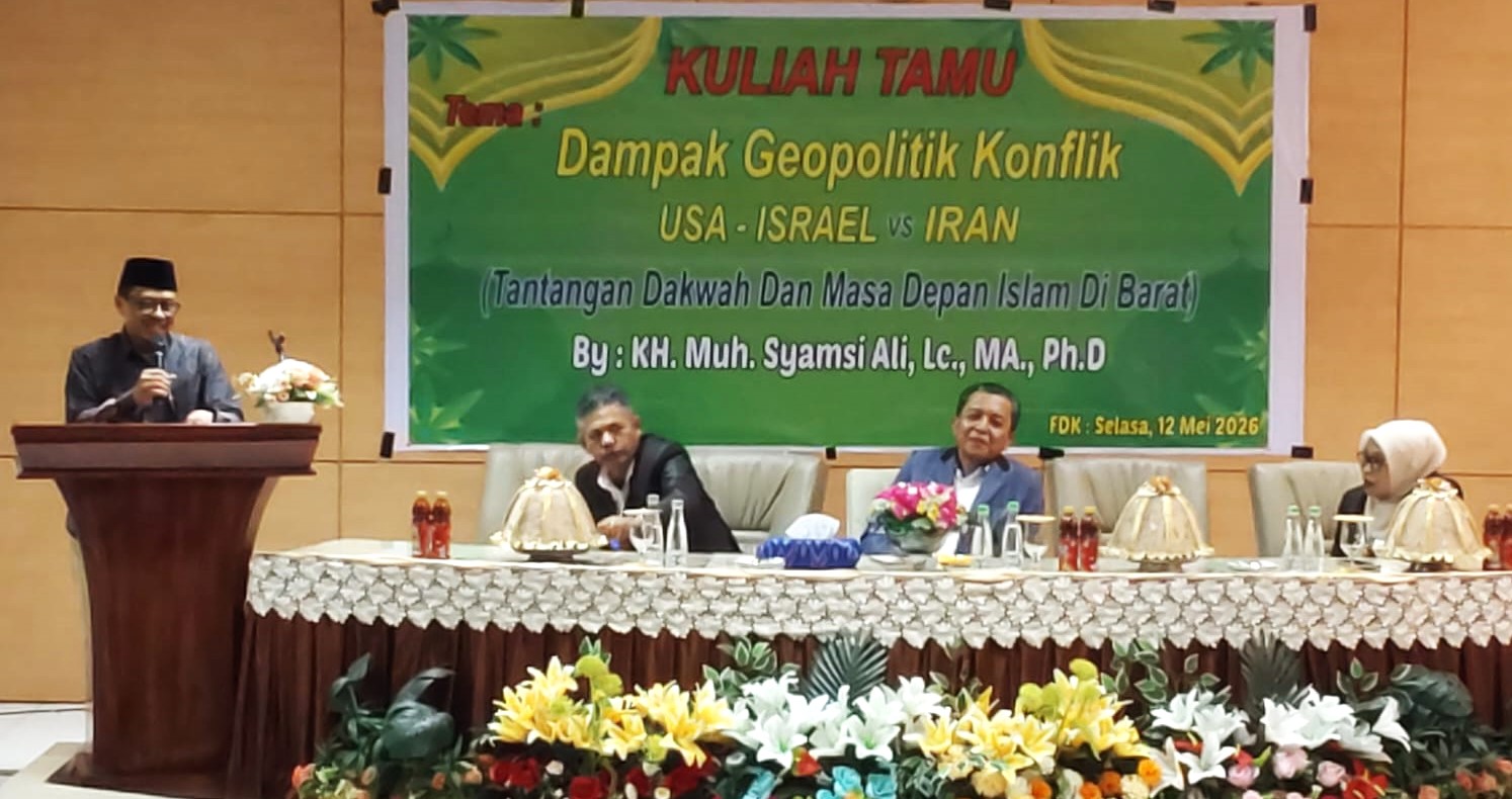 FOTO UTAMA MOSAIK