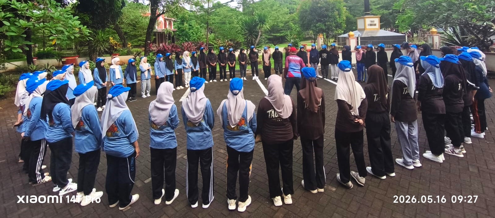 FOTO UTAMA