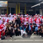 GORONTALO - OK