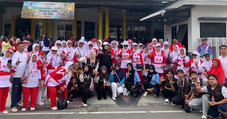 GORONTALO - OK