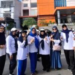 GRUP OK