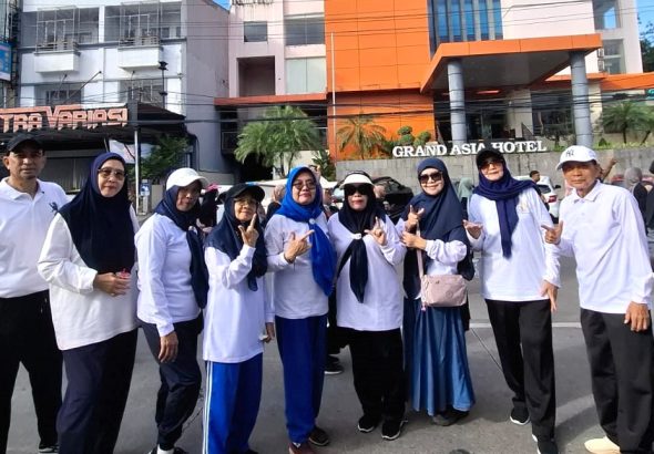GRUP OK