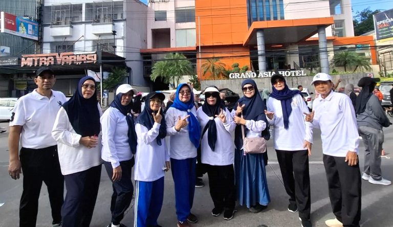 GRUP OK
