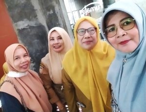 HANA3