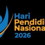 HARDIKNAS 2026