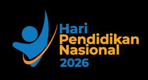 HARDIKNAS 2026