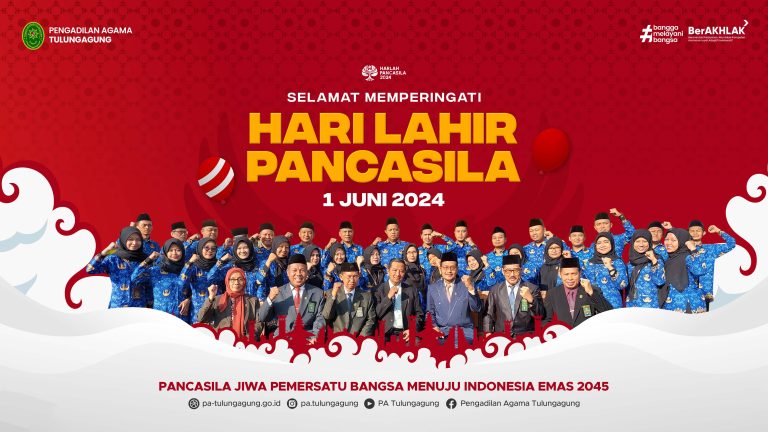 Hari_LAHIR_PANCASILA_copy