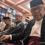 IDUL ADHA AL ABRAR OK