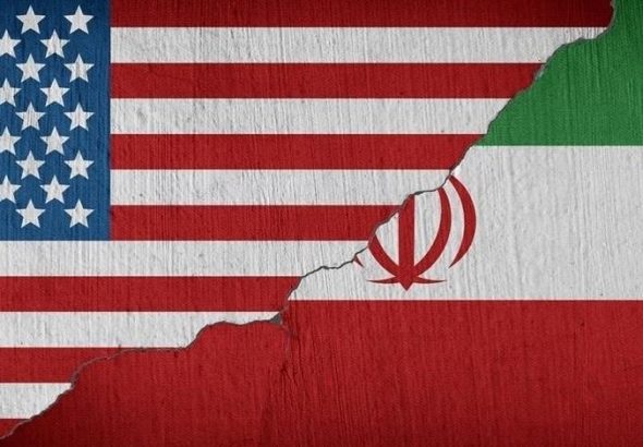 IRAN
