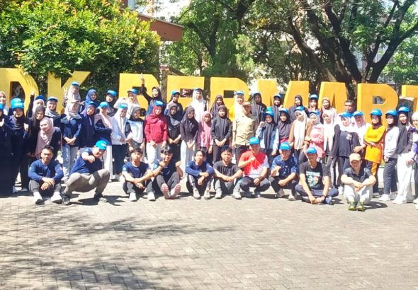 KAMPUS OK