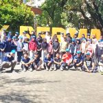 KAMPUS OK