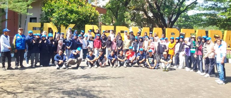 KAMPUS OK