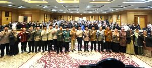 KULIAH UMUM