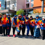 LLI2 - OK - INTI