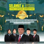 MOZAIK UTAMA