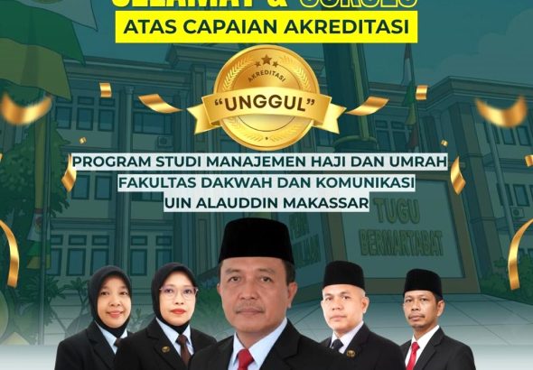 MOZAIK UTAMA