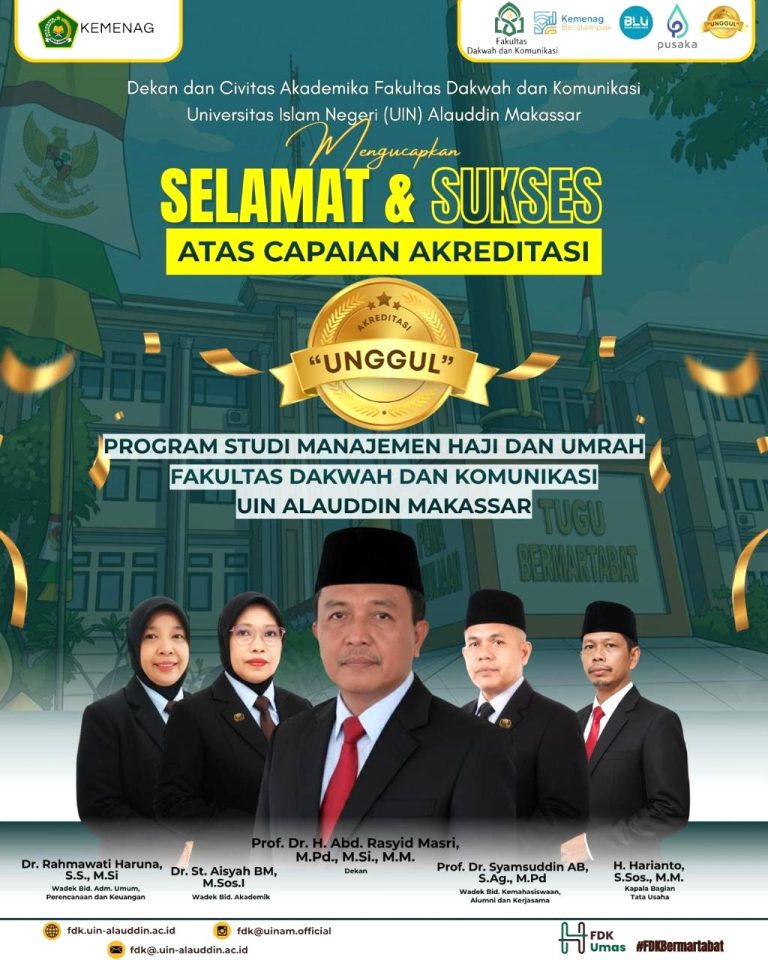 MOZAIK UTAMA