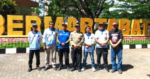 PELATIH1