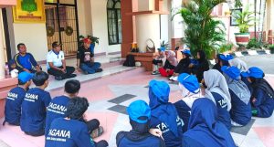 PELATIH2