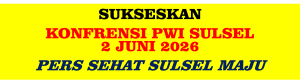 PWI O2 JUNI 2026