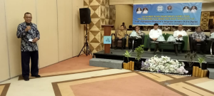 PWI PROTOKOL -OK MANTAP
