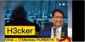 Purbaya ok