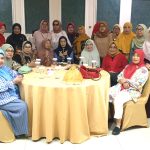 RAMAYANA HOTEL1