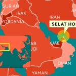 SELAT