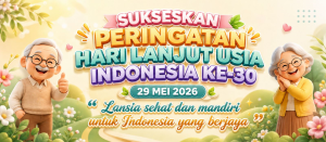 SPANDUK LANSIA 29 MEI 2026 - OK PUNYA